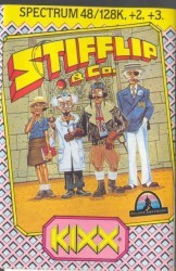 Stifflip & Co. – Part 2 – Epilogue (1987)(Kixx)[48-128K][re-release]